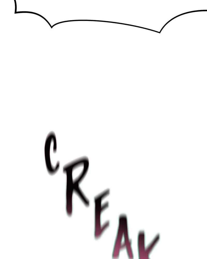 Thánh Tộc - Chapter 8 - Page 31