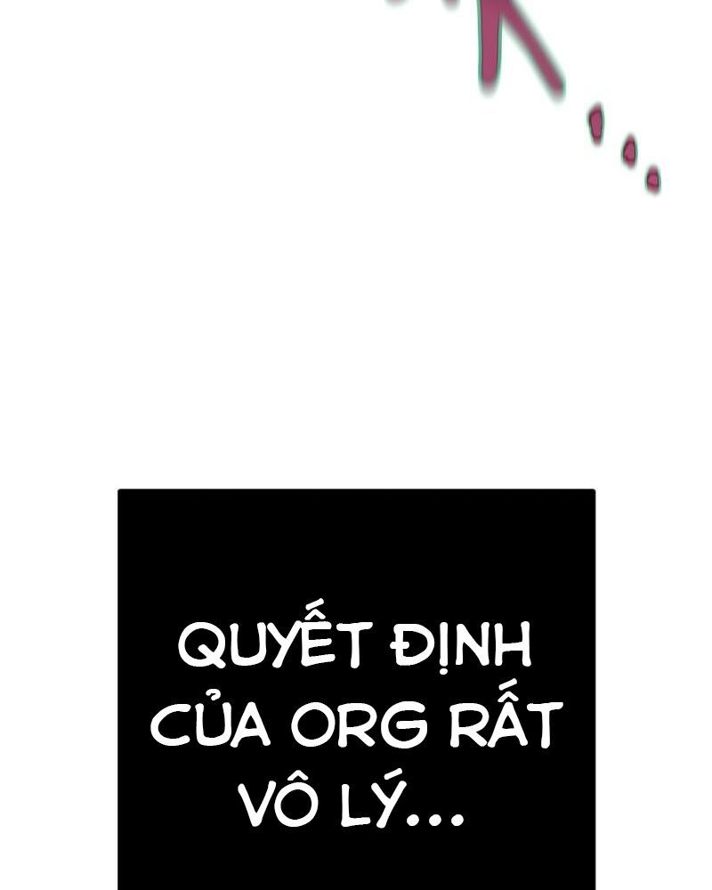 Thánh Tộc - Chapter 8 - Page 32