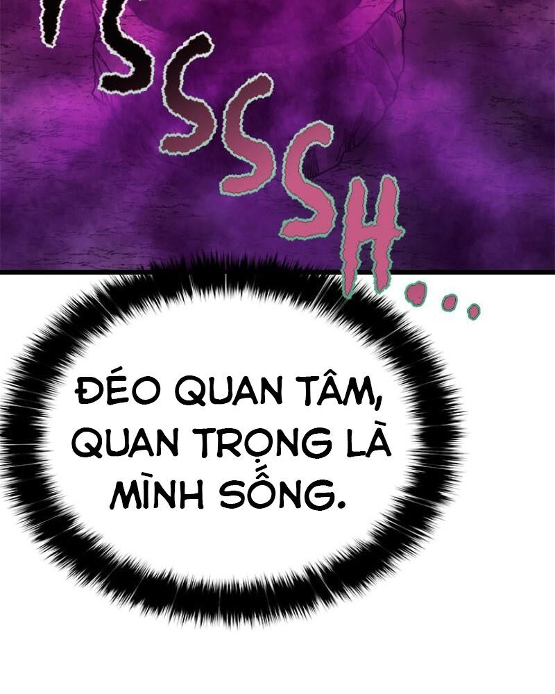 Thánh Tộc - Chapter 8 - Page 34