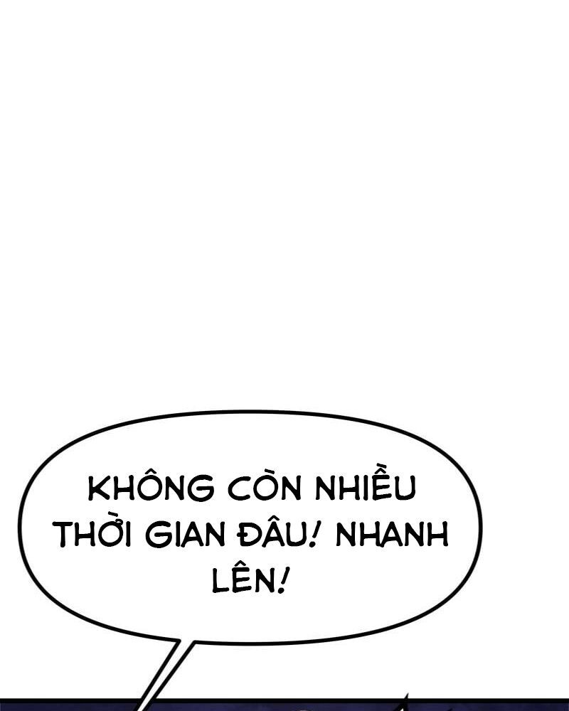 Thánh Tộc - Chapter 8 - Page 36