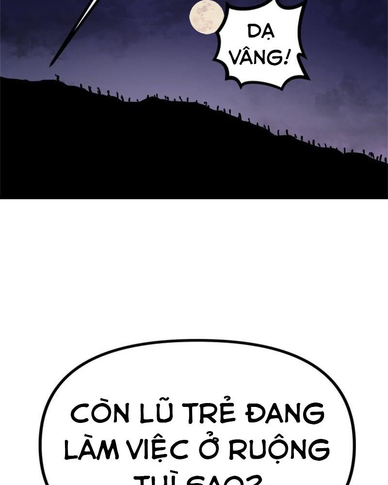 Thánh Tộc - Chapter 8 - Page 37
