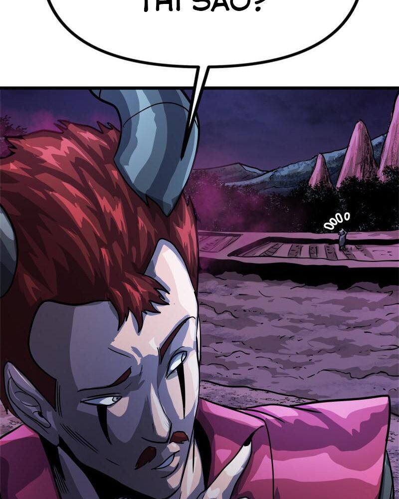 Thánh Tộc - Chapter 8 - Page 38