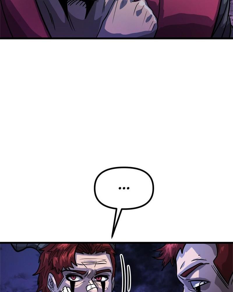 Thánh Tộc - Chapter 8 - Page 39