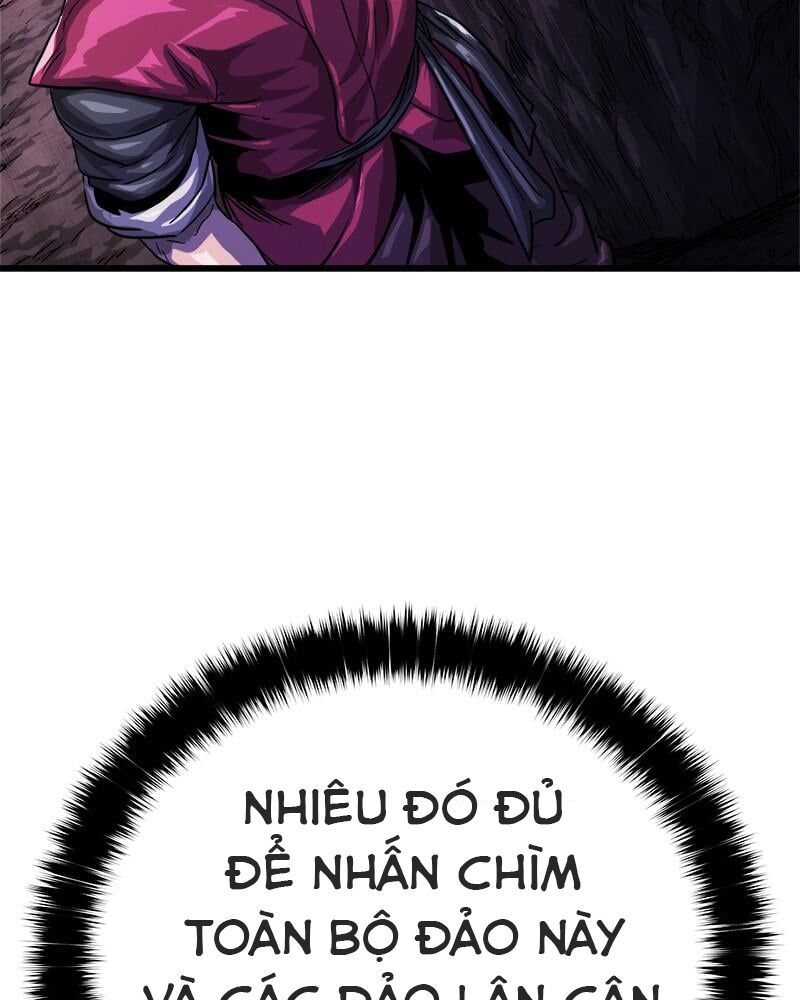 Thánh Tộc - Chapter 8 - Page 4