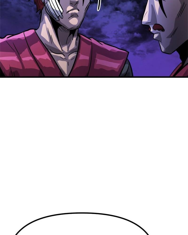 Thánh Tộc - Chapter 8 - Page 40