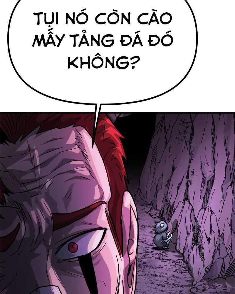 Thánh Tộc - Chapter 8 - Page 41