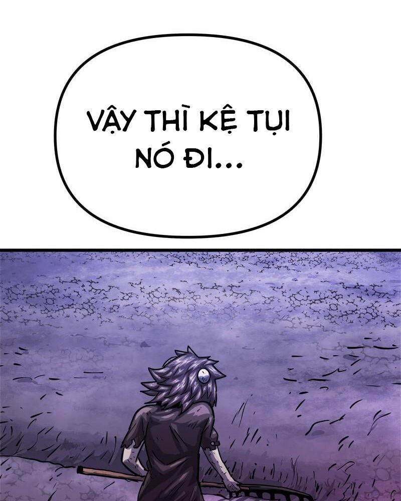 Thánh Tộc - Chapter 8 - Page 46