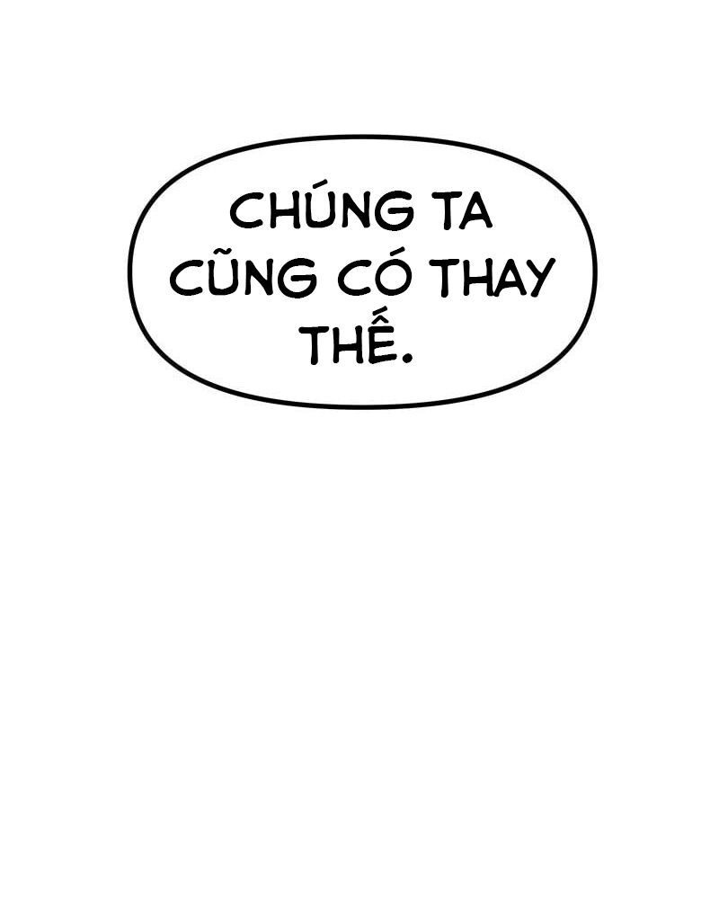 Thánh Tộc - Chapter 8 - Page 48
