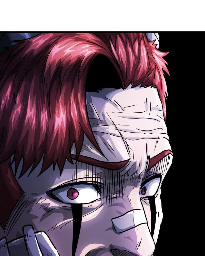 Thánh Tộc - Chapter 8 - Page 49