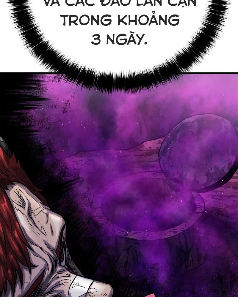 Thánh Tộc - Chapter 8 - Page 5