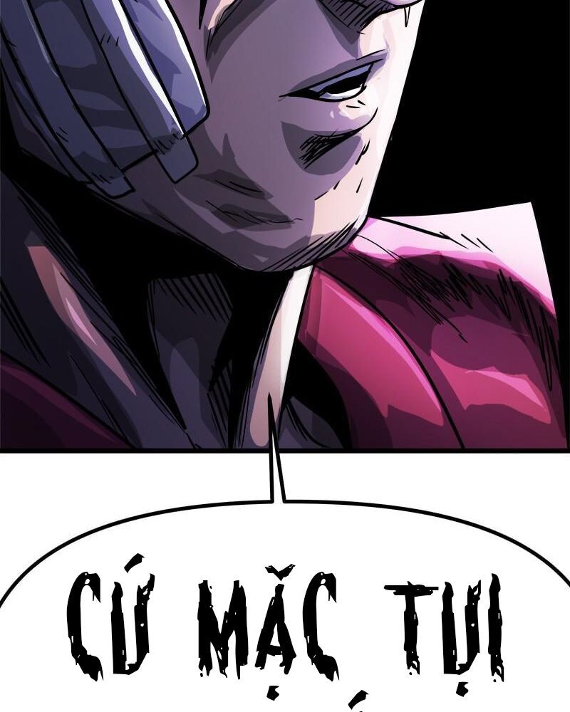 Thánh Tộc - Chapter 8 - Page 50