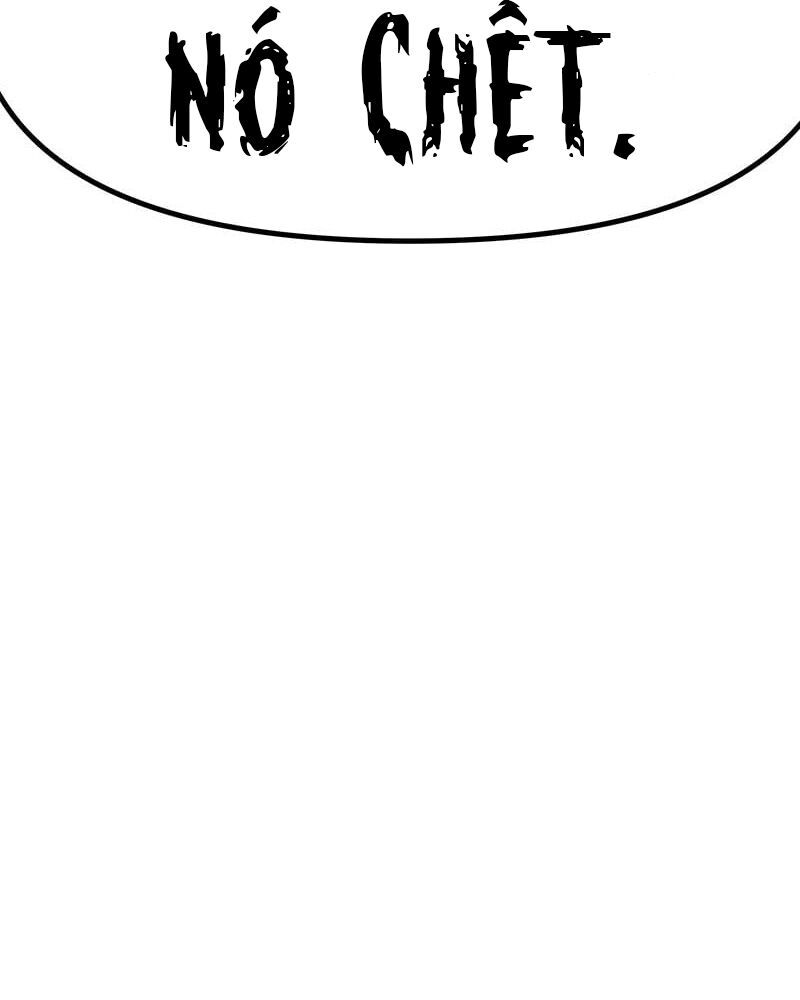 Thánh Tộc - Chapter 8 - Page 51