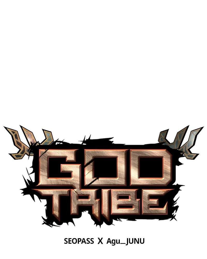 Thánh Tộc - Chapter 8 - Page 52