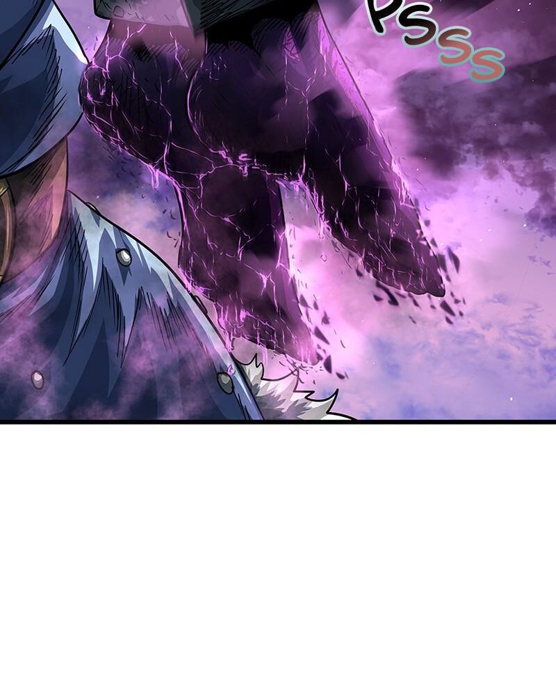 Thánh Tộc - Chapter 8 - Page 54