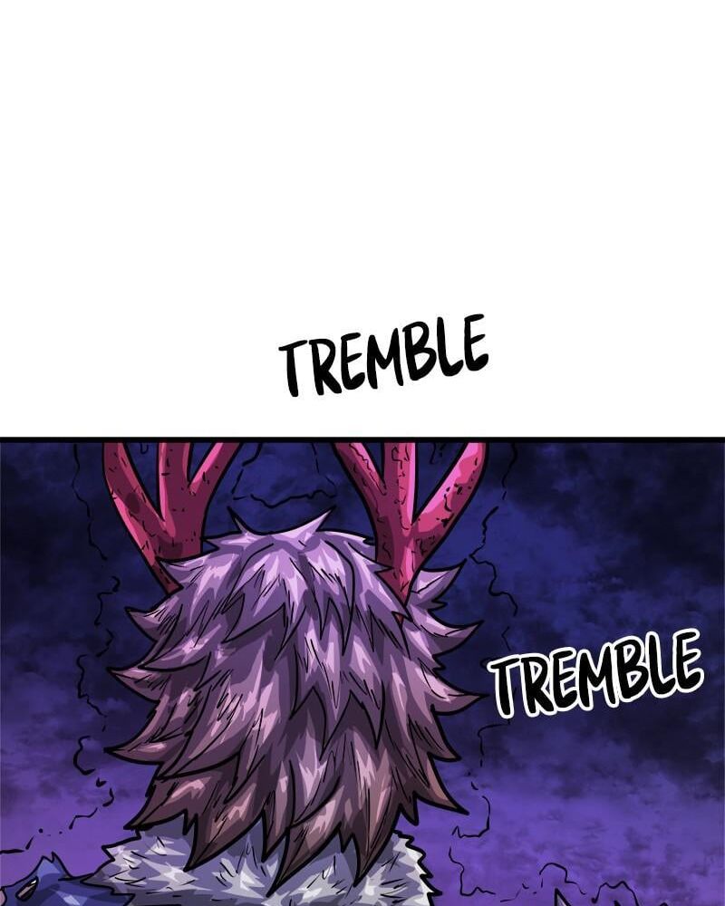 Thánh Tộc - Chapter 8 - Page 55