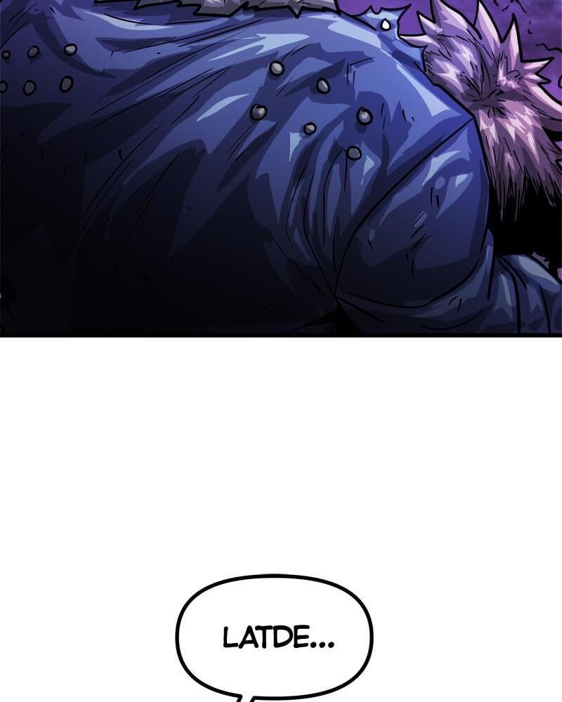 Thánh Tộc - Chapter 8 - Page 56