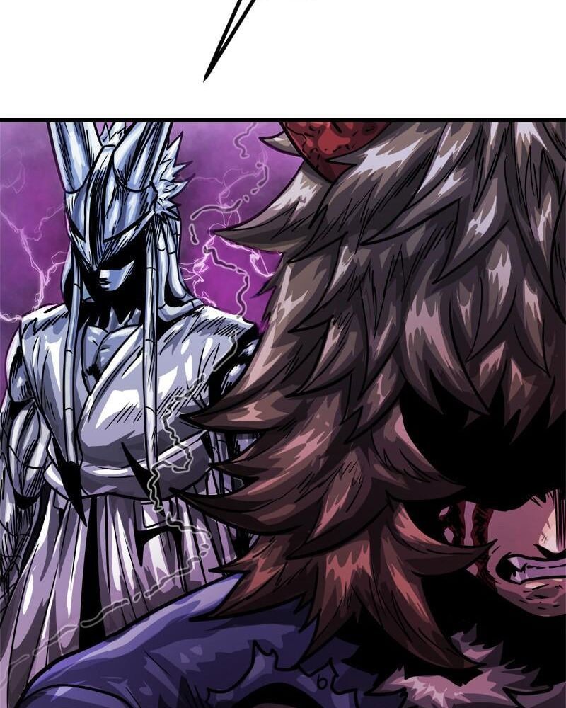 Thánh Tộc - Chapter 8 - Page 57