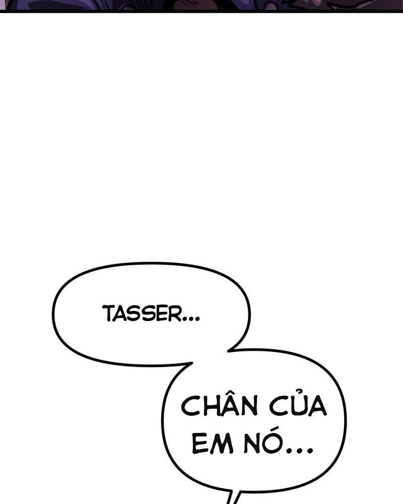 Thánh Tộc - Chapter 8 - Page 58