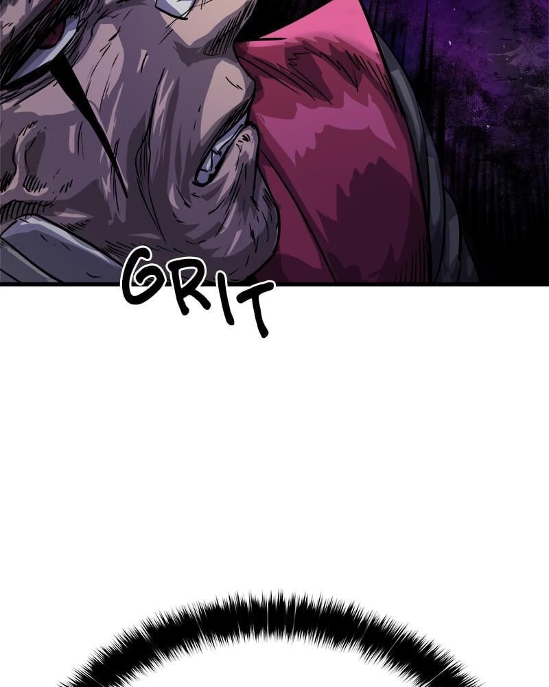 Thánh Tộc - Chapter 8 - Page 6