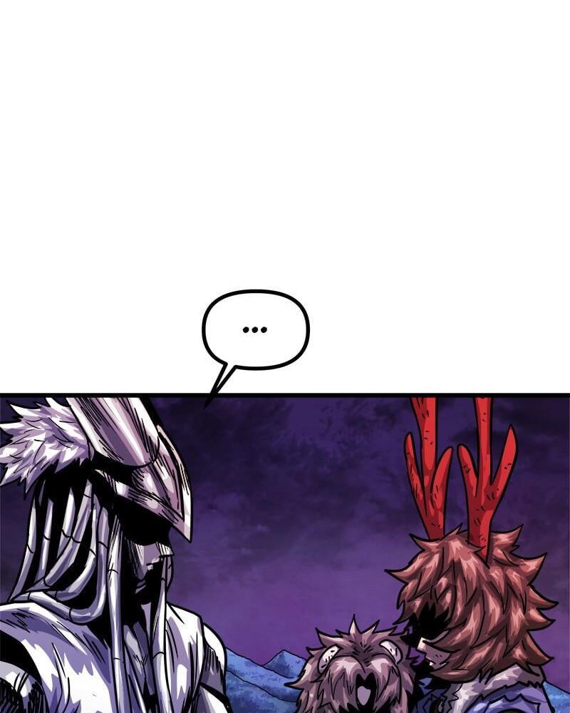 Thánh Tộc - Chapter 8 - Page 60