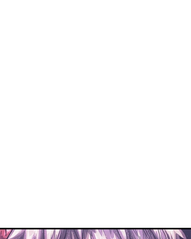 Thánh Tộc - Chapter 8 - Page 64