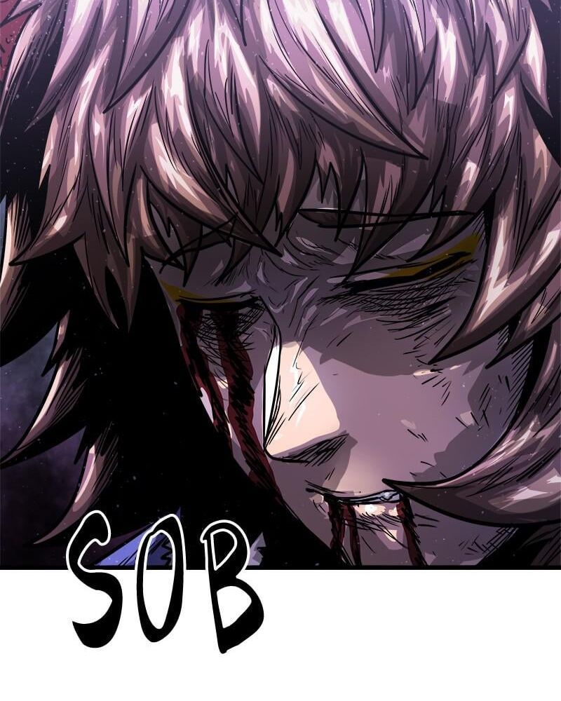 Thánh Tộc - Chapter 8 - Page 65