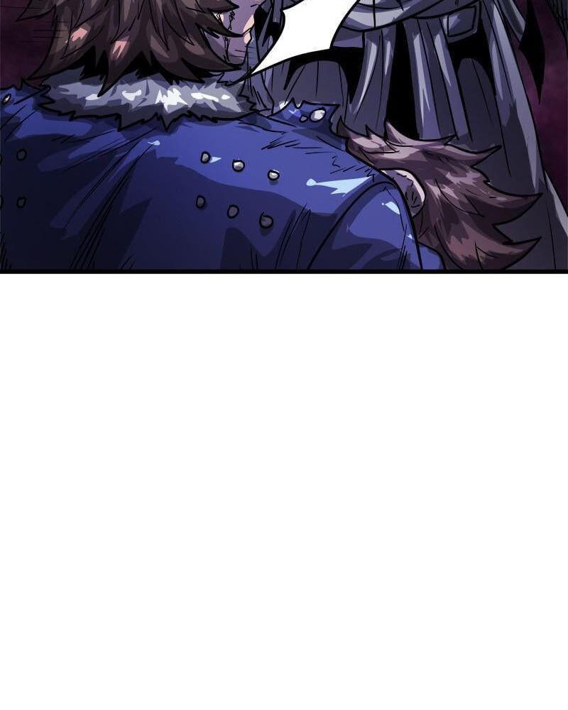 Thánh Tộc - Chapter 8 - Page 68