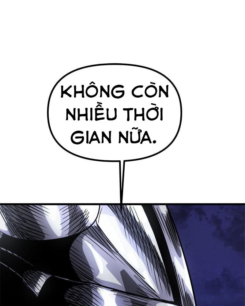 Thánh Tộc - Chapter 8 - Page 69
