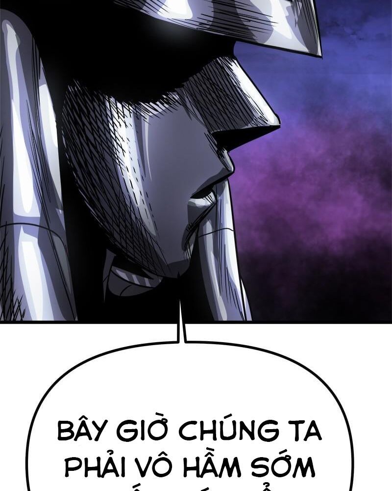 Thánh Tộc - Chapter 8 - Page 70