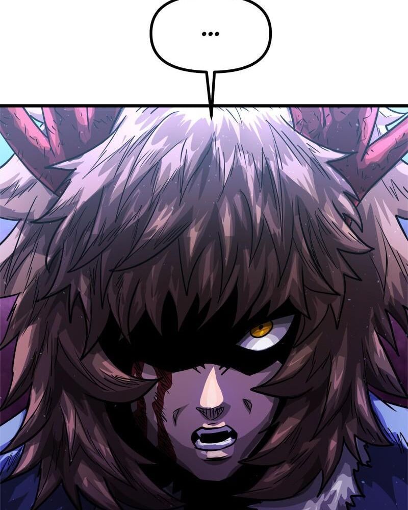 Thánh Tộc - Chapter 8 - Page 72