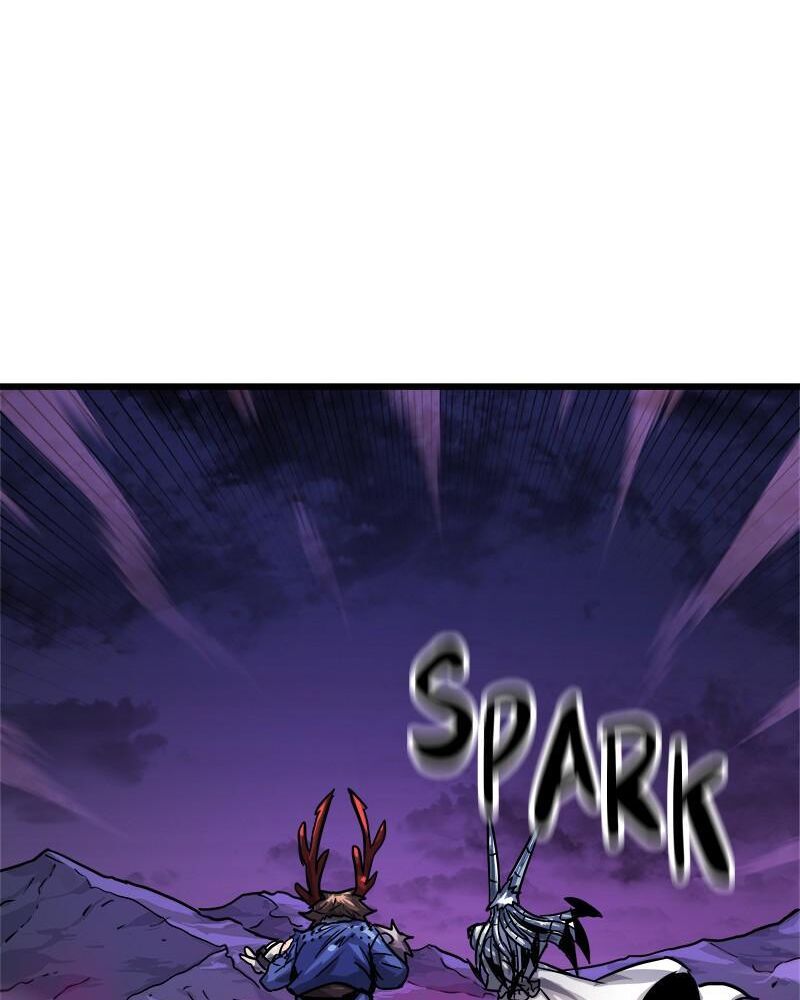 Thánh Tộc - Chapter 8 - Page 74