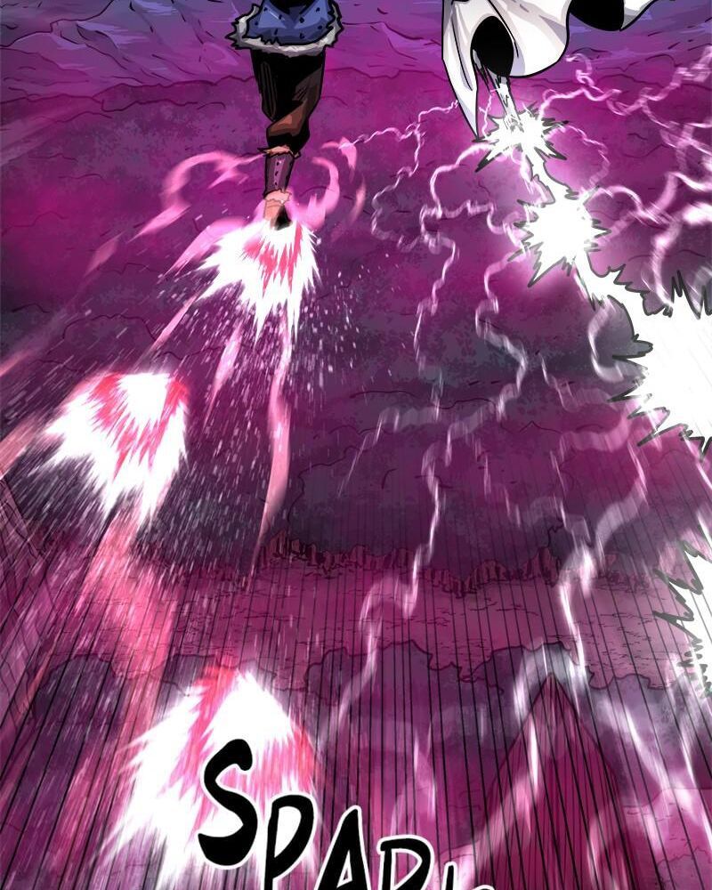 Thánh Tộc - Chapter 8 - Page 75