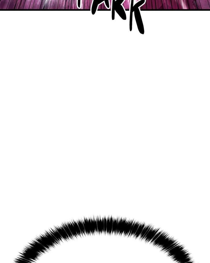 Thánh Tộc - Chapter 8 - Page 76