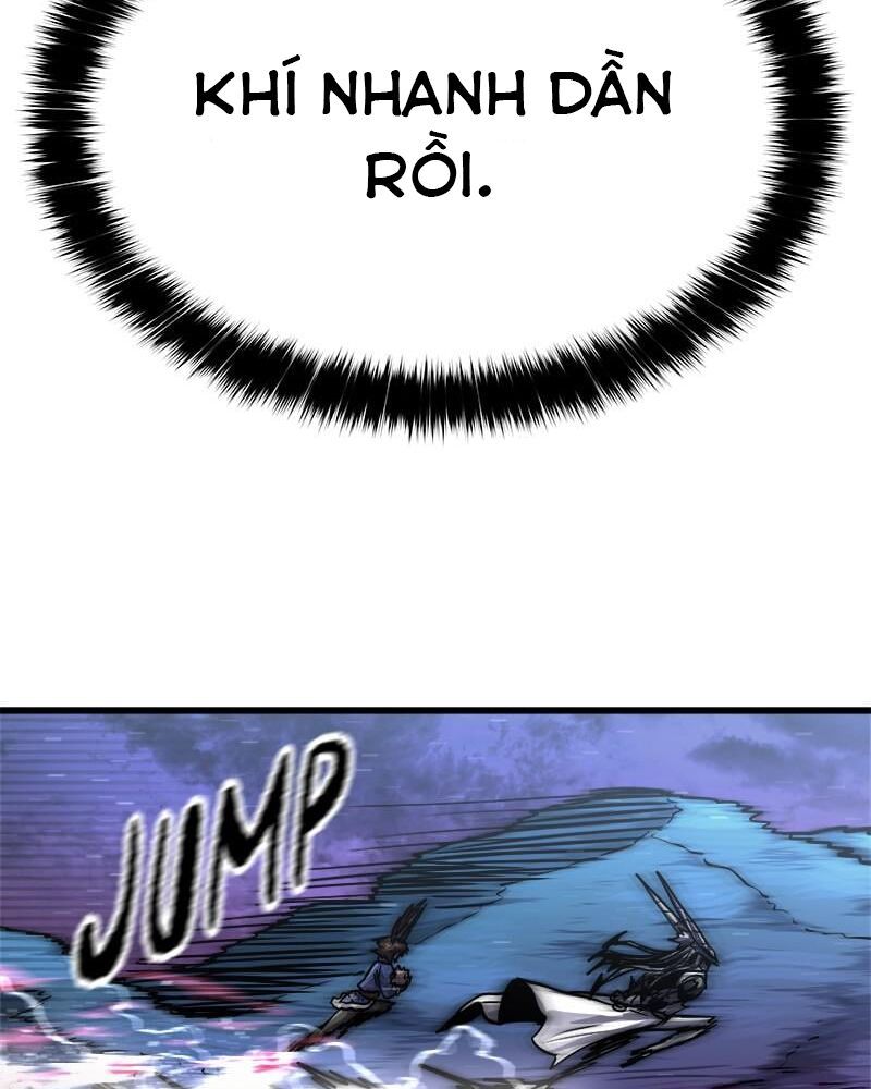 Thánh Tộc - Chapter 8 - Page 77