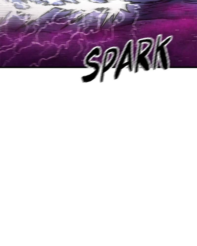 Thánh Tộc - Chapter 8 - Page 78