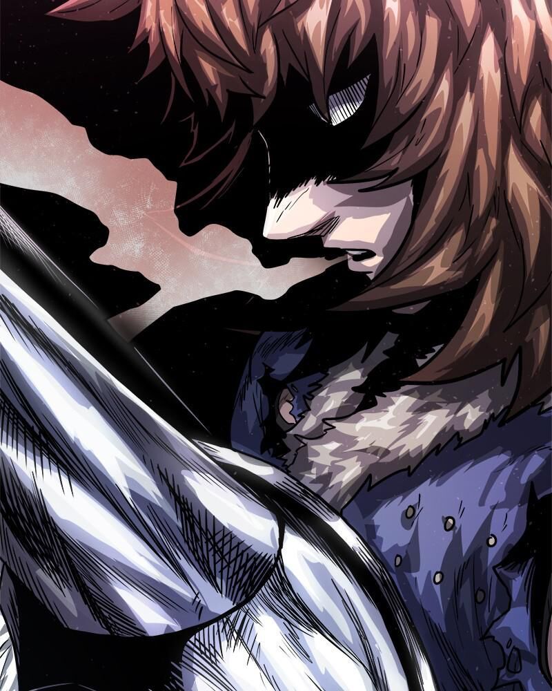 Thánh Tộc - Chapter 8 - Page 8