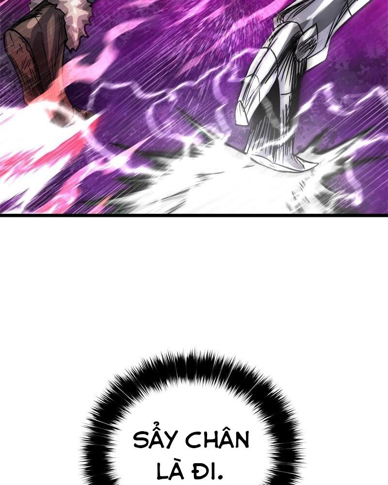 Thánh Tộc - Chapter 8 - Page 80
