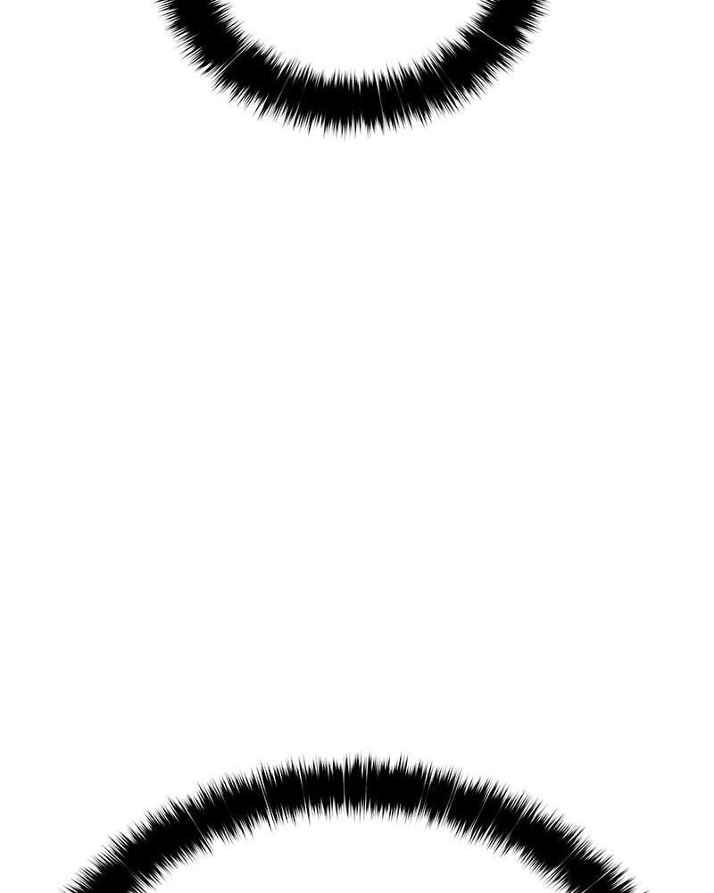 Thánh Tộc - Chapter 8 - Page 81