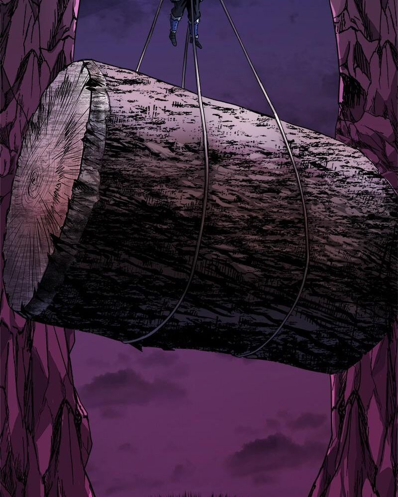 Thánh Tộc - Chapter 8 - Page 83