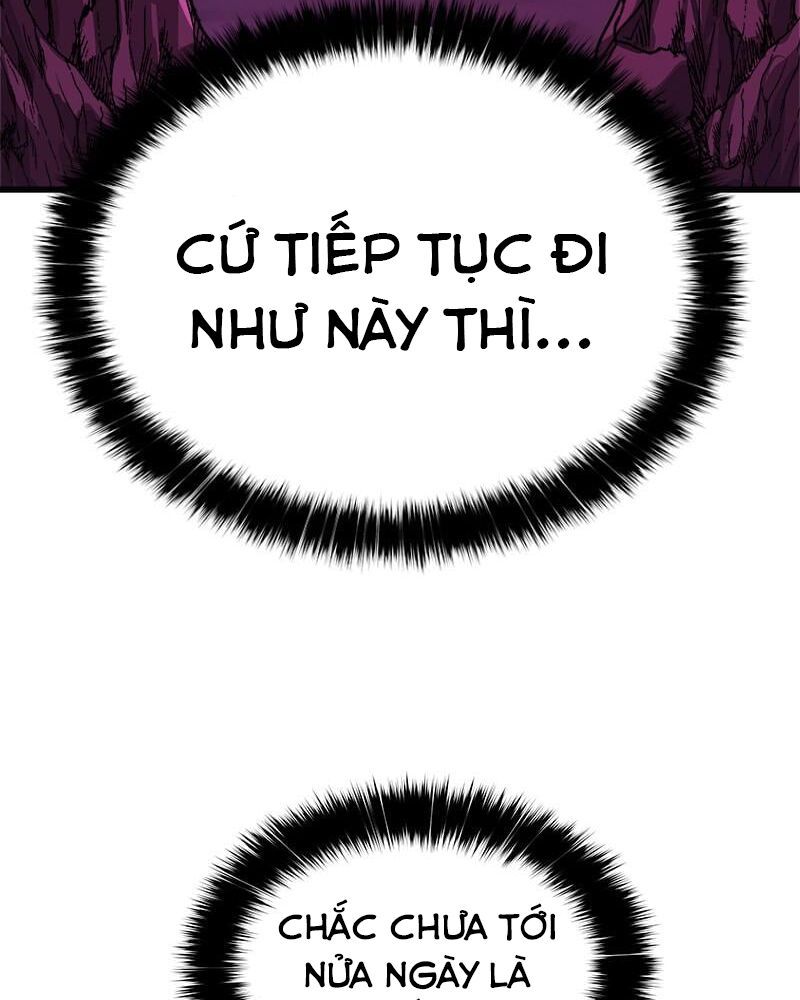 Thánh Tộc - Chapter 8 - Page 84