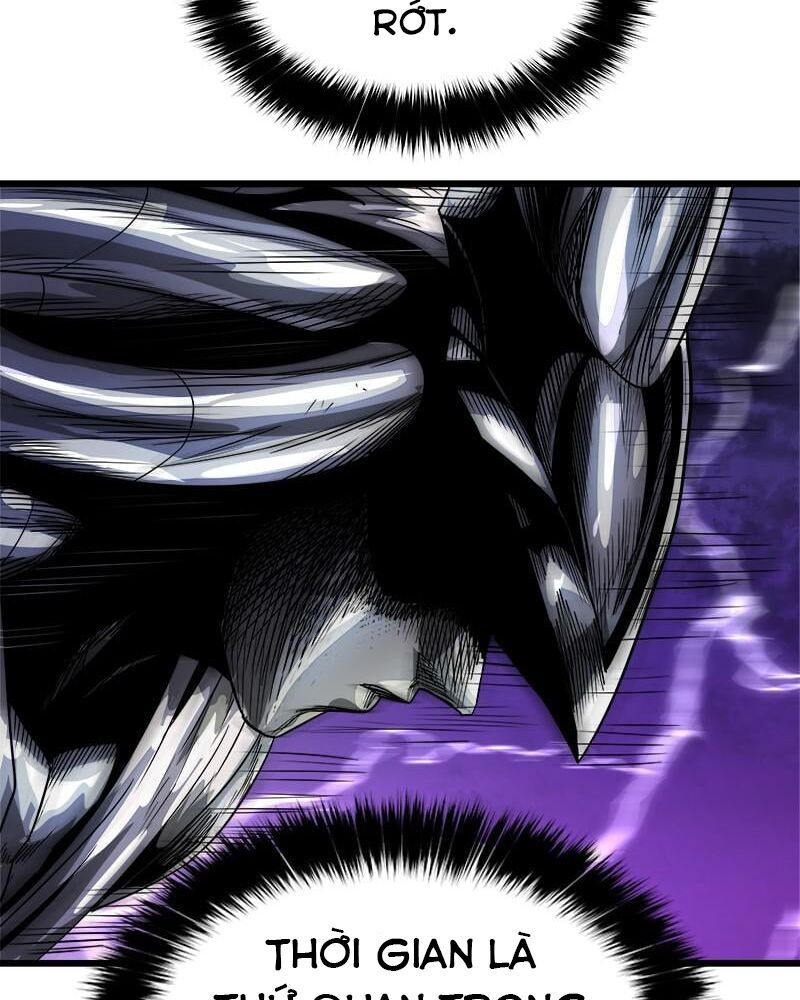 Thánh Tộc - Chapter 8 - Page 85