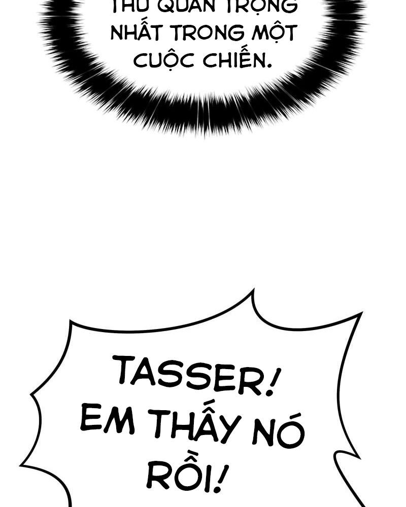 Thánh Tộc - Chapter 8 - Page 86