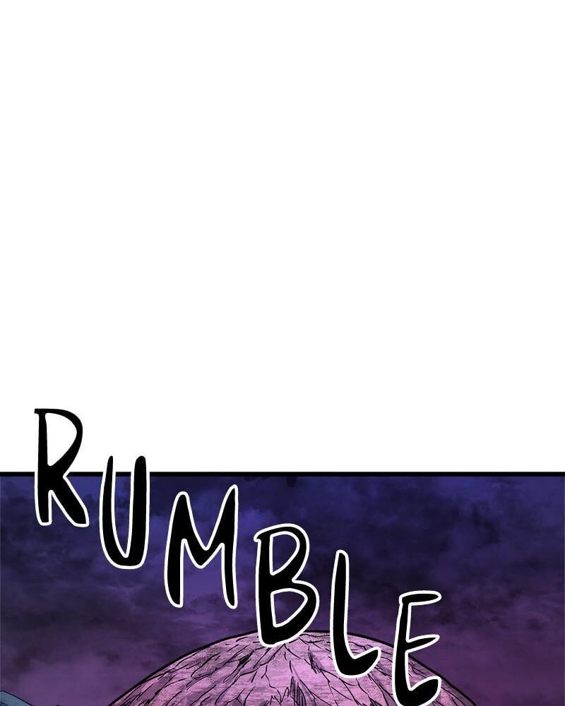 Thánh Tộc - Chapter 8 - Page 88