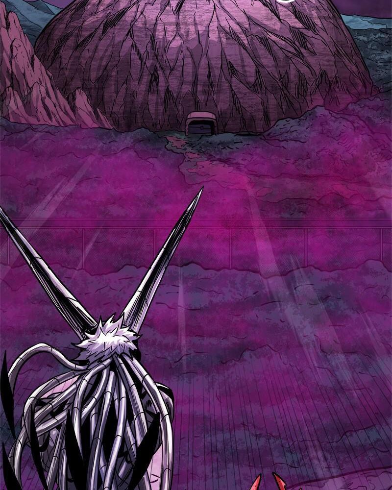 Thánh Tộc - Chapter 8 - Page 89