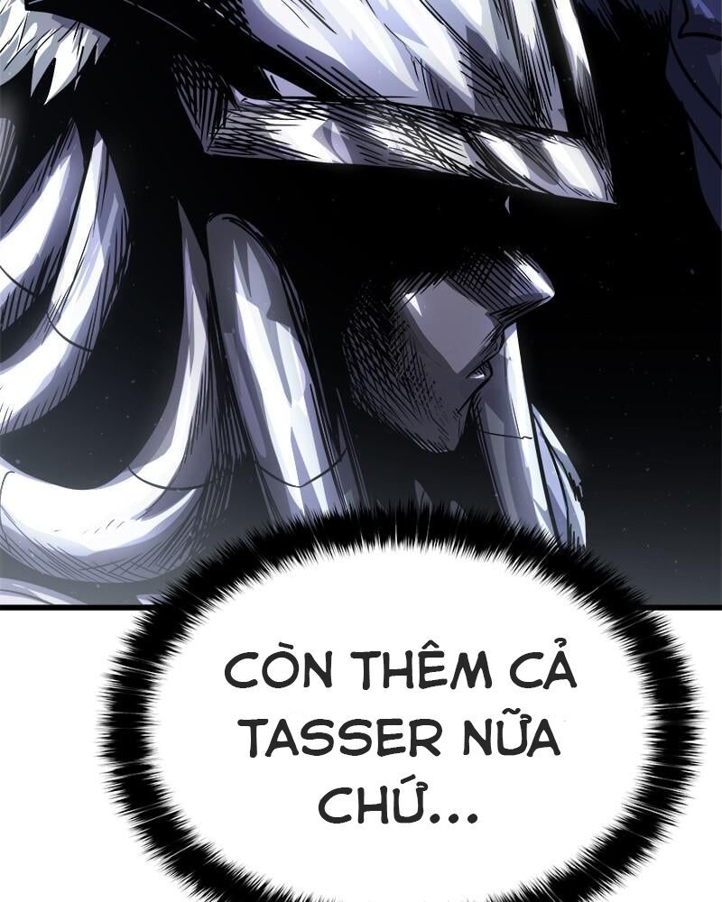 Thánh Tộc - Chapter 8 - Page 9