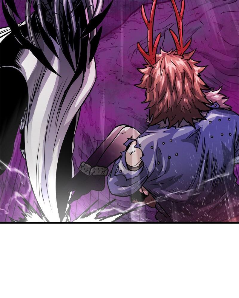 Thánh Tộc - Chapter 8 - Page 90