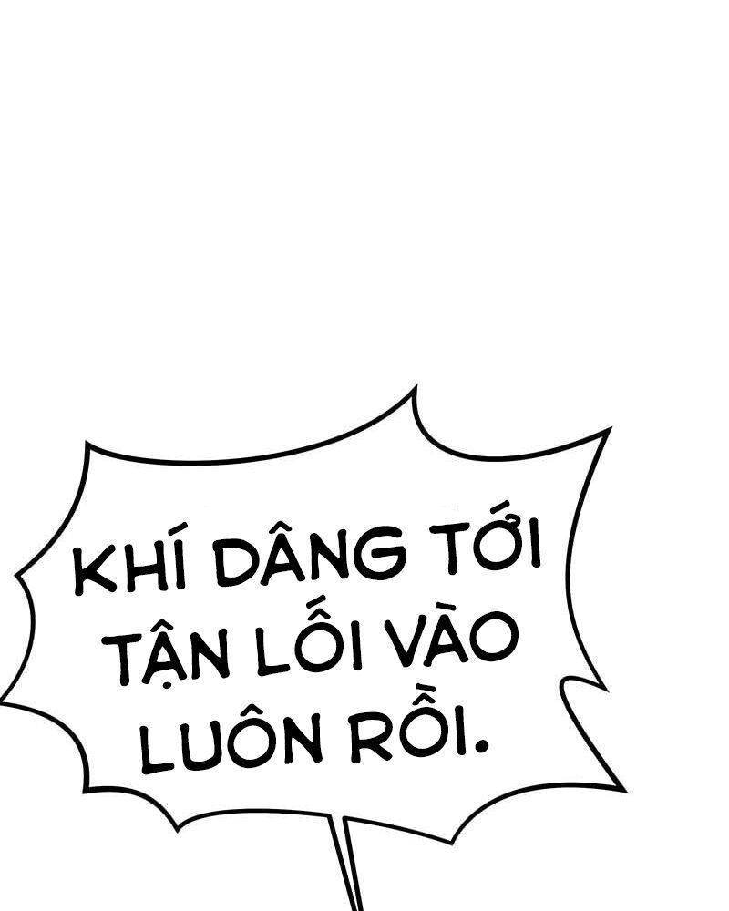 Thánh Tộc - Chapter 8 - Page 91