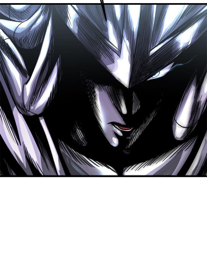 Thánh Tộc - Chapter 8 - Page 92