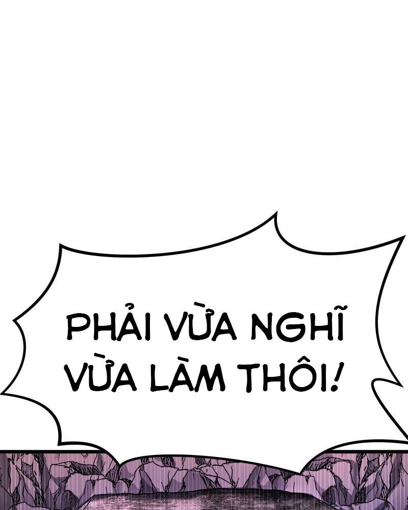 Thánh Tộc - Chapter 8 - Page 93