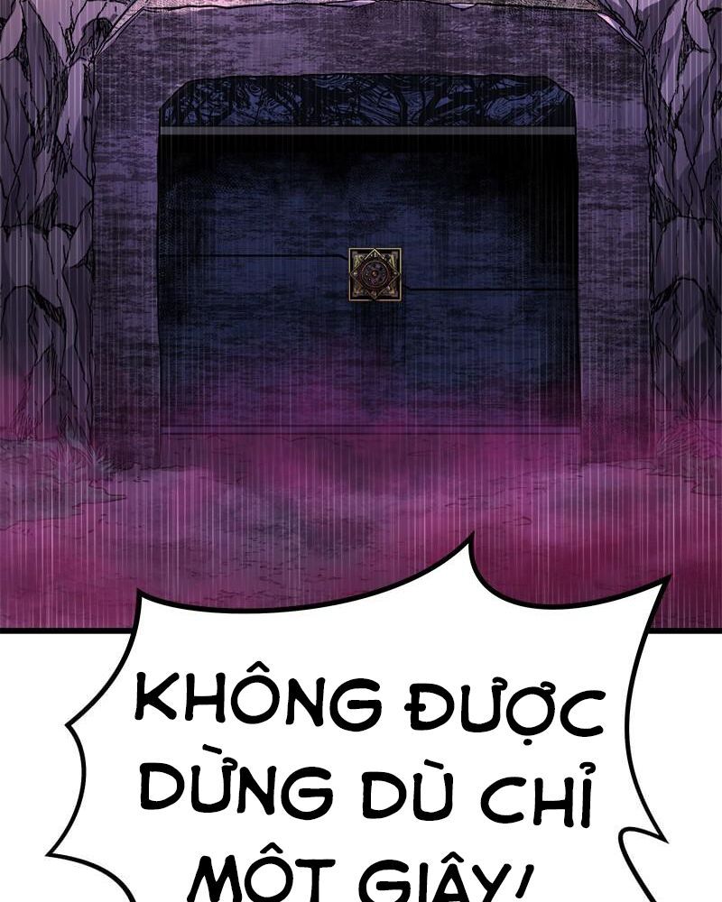 Thánh Tộc - Chapter 8 - Page 94